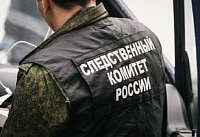 В Ростовской области задержали подозреваемого в убийстве на парковке в Москве