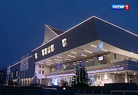 Ростовский музтеатр отметит юбилей фестивалем «25 лет на Большой Садовой»