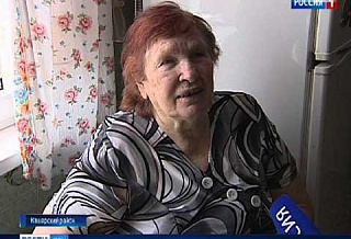 80 лет Ростовской области: Анна Бондаренко наравне с мужчинами прославляла Дон