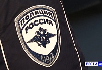 В Ростове-на-Дону полицейские выявили 64 нарушения миграционного законодательства