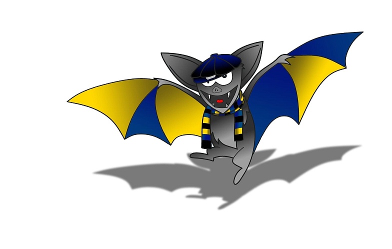 Don-TR
