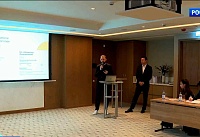 Какие особенности рынка жилой недвижимости есть в Ростове-на-Дону?