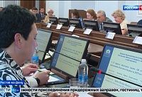 На Дону поддержали законопроект о новом источнике дохода для дорожного фонда региона