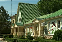 В Ростовской области завершается проверка летних лагерей перед первой сменой