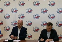 Мясниковский молокозавод увеличит мощности производства