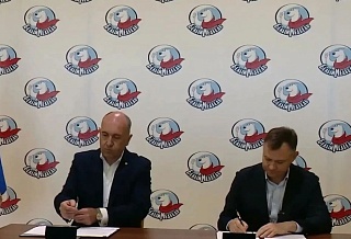 Мясниковский молокозавод увеличит мощности производства