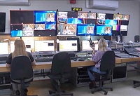 Телерадиовещание в некоторых городах Ростовской области может отсутствовать