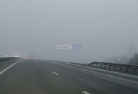 С 15 июня на трассе М-4 «Дон» в Ростовской области меняется схема движения
