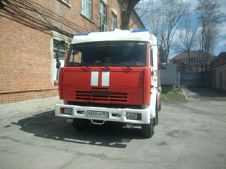Don-TR