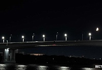 Над территорией Ростовской области днем отразили беспилотную атаку