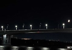 Над территорией Ростовской области днем отразили беспилотную атаку