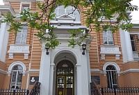 За госизмену двоих жителей Ростовской области приговорили к длительном срокам