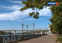 Прохладная и ветреная погода продлится на Дону до конца недели