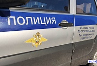 Пропавшую в Новочеркасске 16-летнюю Викторию нашли живой