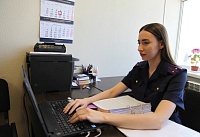 После побега тигра в передвижном цирке в Ростове возбудили уголовное дело