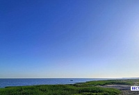 Из-за атак на Азовское море изменят логистические маршруты