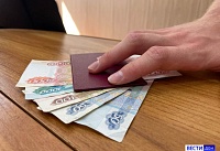 Пенсионерка из Новочеркасска потеряла миллионы рублей из-за мошенников
