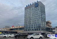 За повышение цен на парковку у вокзала в Ростове оштрафовали компанию «РЖД»