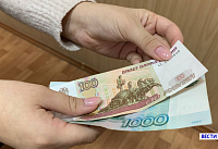 В налоговых документах Дона изменили порядок отражения НДФЛ