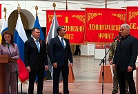 В Новочеркасске обсудили вопросы кадровой политики и подготовки специалистов