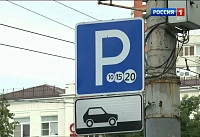 Ловушка на парковке: как не получить штраф если не работают паркоматы?