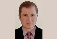 Игорь Михайлов назначен на должность заместителя губернатора, курирующего вопросы взаимодействия с военными органами 