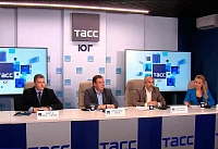 Более 4000 тысяч человек проследят за ходом голосования на Дону