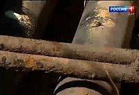 Подготовка к отопительному сезону: в Новочеркасске до 1 сентября планируют отремонтировать ветхие трубопроводы