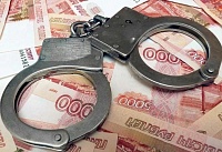 Дело о хищении средств гособоронзаказа на 110 миллионов рублей раскрыли в Ростовской области