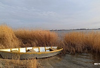 Бизнесменам субсидируют развитие туристской инфраструктуры Ростовской области