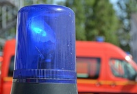 В Ростове в результате ДТП пострадали пассажиры маршрутного такси