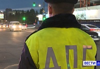 В Волгодонском районе мужчина купил водительские «права» за 180 тысяч рублей и стал фигурантом уголовного дела