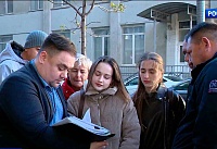 В одном из донских оздоровительных центров после смены собственника работники остались без зарплаты
