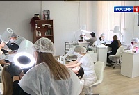 70% донских девятиклассников выбирают в этом году колледжи и техникумы области