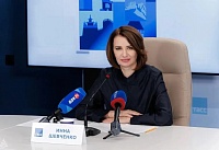 Почти 8 тысяч студентов зачислили в ЮФУ на новый учебный год