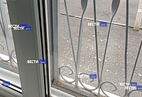 До 12 выросло количество пострадавших в результате атаки БПЛА по "Самбекским высотам"