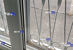 До 12 выросло количество пострадавших в результате атаки БПЛА по 
