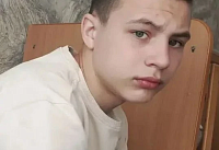 В Таганроге нашли пропавшего 15-летнего мальчика