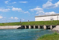 Поливной сезон официально стартовал в Ростовской области