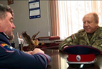 На Дону ветераны СВО стараются найти себя в мирной жизни