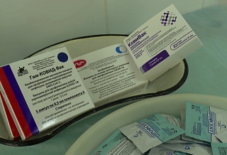 В Ростовской области за прошедшие сутки два человека стали жертвами коронавируса