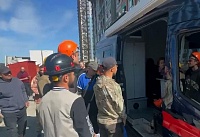 60 человек проверили в ходе ростовского рейда по выявлению нелегалов