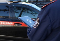 Нашел карту на тротуаре и пошел в ресторан: в Ростове 15-летнего подростка обвиняют в краже с банковского счета