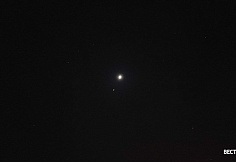 Ночную атаку БПЛА отразили в 12 районах Ростовской области