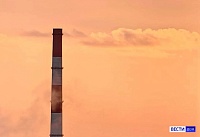 Отопление в Ростове начнут включать с 15 октября