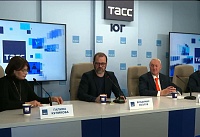 В Ростовской области стартует конкурс для корпоративных музеев