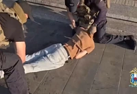 19-летнего ростовчанина и его сообщника задержали по подозрению в оформлении SIM-карт для мошенников