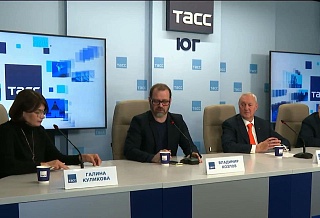 В Ростовской области стартует конкурс для корпоративных музеев