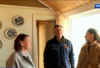 Экологический туризм в Ростовской области набирает популярность: что можно посетить в Усть-Донецком районе?