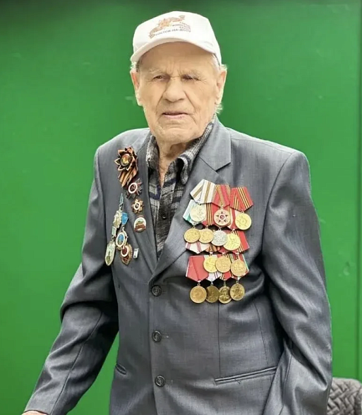 Don-TR